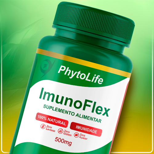 🌿 Saúde Articulações