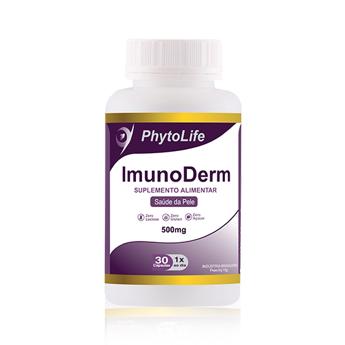 ImunoDerm