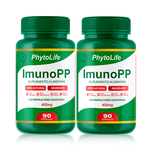 ImunoPP