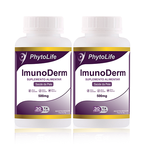 ImunoDerm