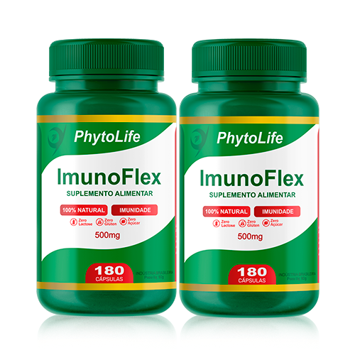ImunoFlex
