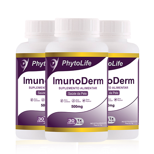 ImunoDerm