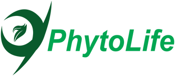 PhytoLife