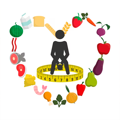 Como Fortalecer Seu Sistema Imunológico Naturalmente: Dicas e Suplementos Essenciais