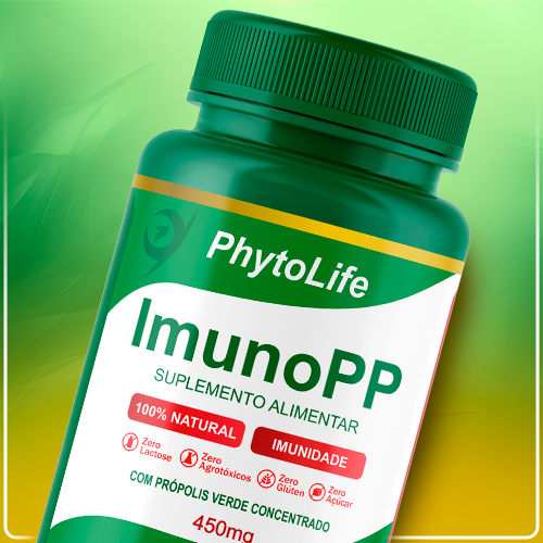 🌿 Saúde Gastro Intestinal