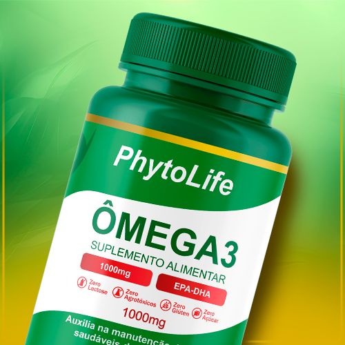 🌿 Saúde Cardiovascular e Cérebro